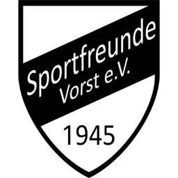 Sportfreunde Vorst