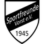 Sportfreunde Vorst