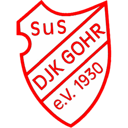 DJK SuS Gohr