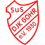DJK SuS Gohr