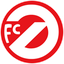 Sportfreunde Delhoven II