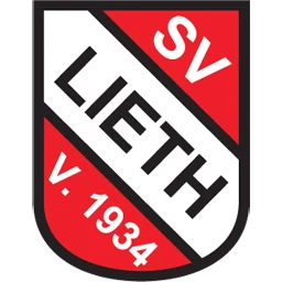 SV Lieth