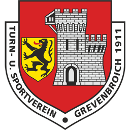 TuS Grevenbroich II
