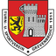 TuS Grevenbroich II