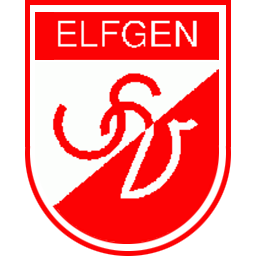 Rot-Weiß Elfgen