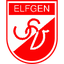 Rot-Weiß Elfgen