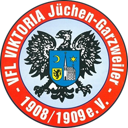 VfL Jüchen-Garzweiler II