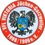 VfL Jüchen-Garzweiler II