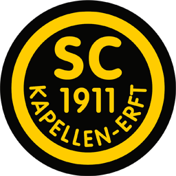 SC Kapellen-Erft III