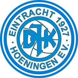 Eintracht Hoeningen