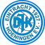 Eintracht Hoeningen Eintracht Hoeningen