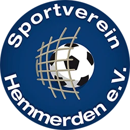 SV Hemmerden