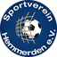 SV Hemmerden