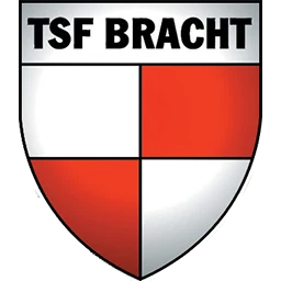 TSF Bracht II