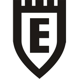 Schwarz-Weiß Elmpt