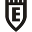 Schwarz-Weiß Elmpt