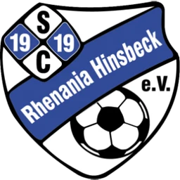 Rhenania Hinsbeck II
