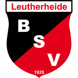 BSV Leutherheide