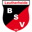 BSV Leutherheide