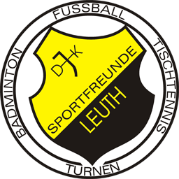 Sportfreunde Leuth