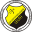 Sportfreunde Leuth