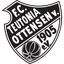 Teutonia Ottensen