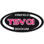 TSV Bockum II