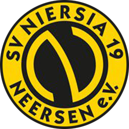 Niersia Neersen