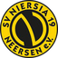 Niersia Neersen