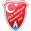 Türk-Birlikspor Pinneberg Türk-Birlikspor Pinneberg