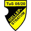 TuS Gellep-Stratum