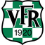 VfR Krefeld-Fischeln III