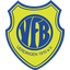 VfB Uerdingen II