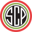 SC Poppenbüttel SC Poppenbüttel