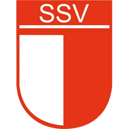 SSV Strümp II