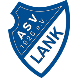 ASV Lank