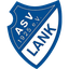 ASV Lank