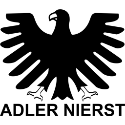 Adler Nierst