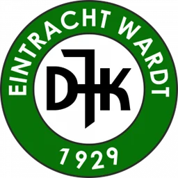 Eintracht Wardt