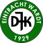 Eintracht Wardt
