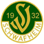SV Schwafheim II SV Schwafheim II