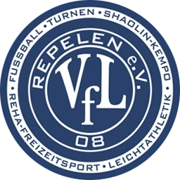 VfL Repelen III