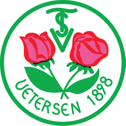 TSV Uetersen