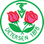 TSV Uetersen