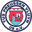 Preußen Vluyn II Preußen Vluyn II