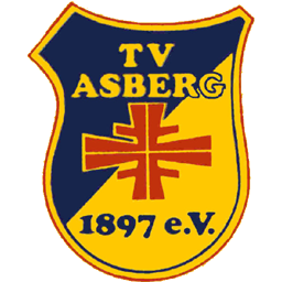 TV Asberg II
