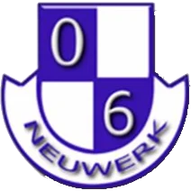 Sportfreunde Neuwerk II
