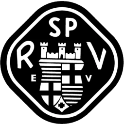 Rheydter SV II