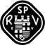 Rheydter SV II