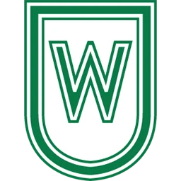 Wedeler TSV